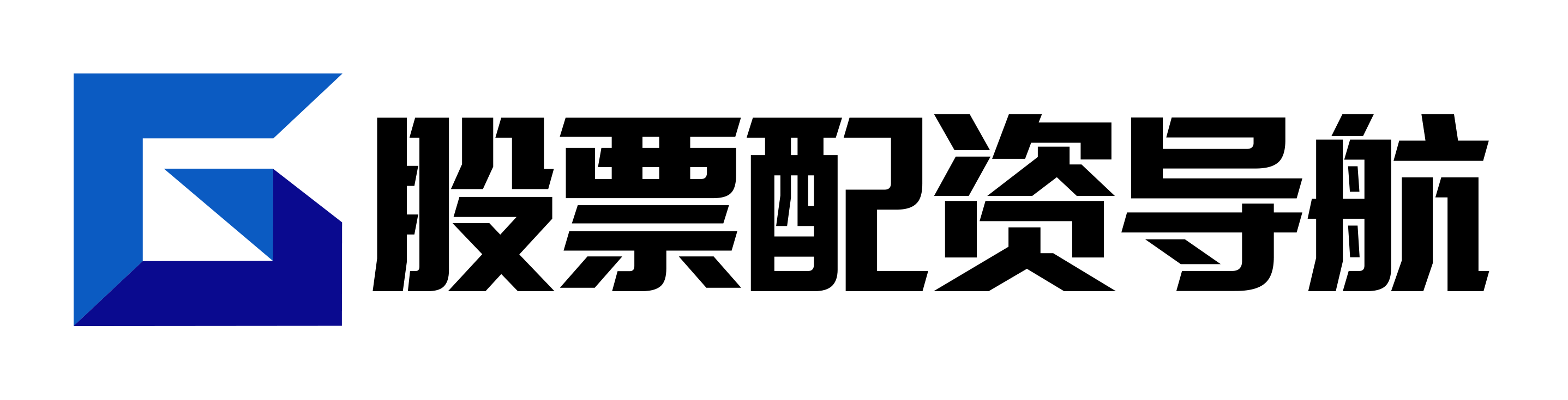 炒股配资公司-太原股票配资-专业炒股配资网站
